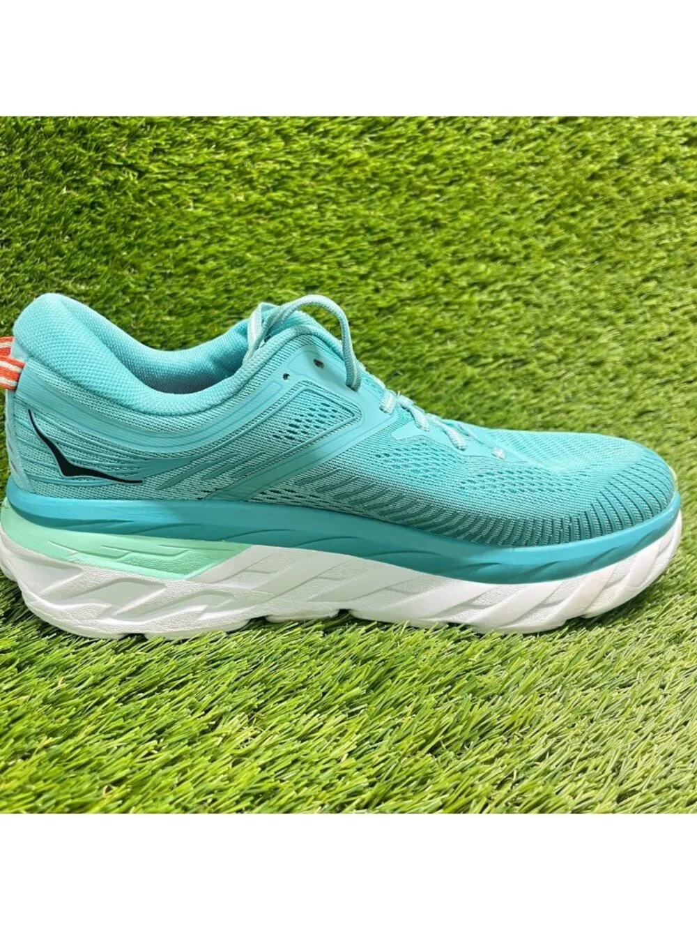 Hoka seller notes